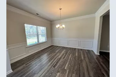 185 Cherokee Reserve Circle, Canton, GA 30115 - Photo 4