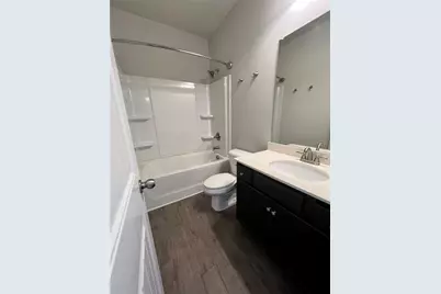185 Cherokee Reserve Circle, Canton, GA 30115 - Photo 24