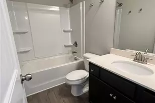 185 Cherokee Reserve Cir, Canton, GA 30115 - Photo 24