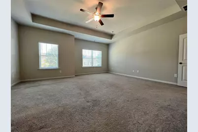 185 Cherokee Reserve Circle, Canton, GA 30115 - Photo 34