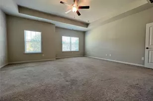 185 Cherokee Reserve Cir, Canton, GA 30115 - Photo 34
