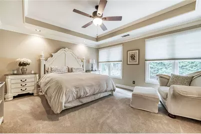 165 Northern Oaks Court, Alpharetta, GA 30004 - Photo 18