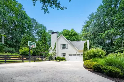 165 Northern Oaks Court, Alpharetta, GA 30004 - Photo 44