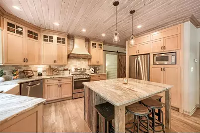 165 Northern Oaks Court, Alpharetta, GA 30004 - Photo 8
