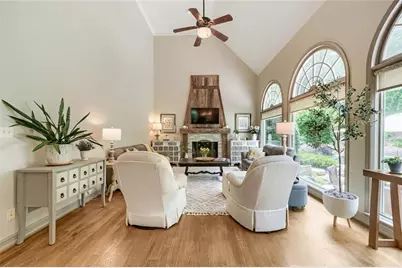 165 Northern Oaks Court, Alpharetta, GA 30004 - Photo 12