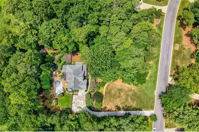 165 Northern Oaks Court, Alpharetta, GA 30004 - Photo 46