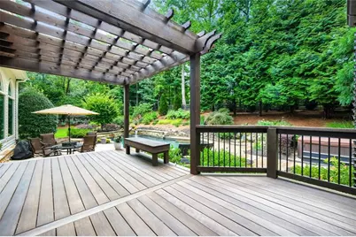165 Northern Oaks Court, Alpharetta, GA 30004 - Photo 34
