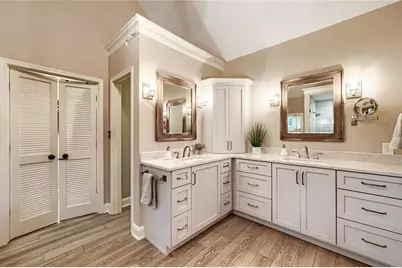 165 Northern Oaks Court, Alpharetta, GA 30004 - Photo 20