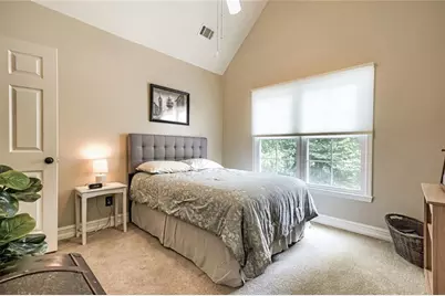 165 Northern Oaks Court, Alpharetta, GA 30004 - Photo 22
