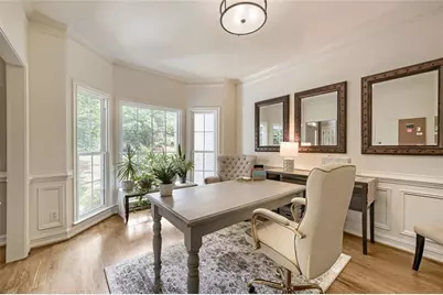 165 Northern Oaks Court, Alpharetta, GA 30004 - Photo 14