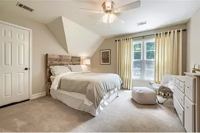 165 Northern Oaks Court, Alpharetta, GA 30004 - Photo 24