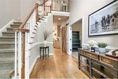 165 Northern Oaks Court, Alpharetta, GA 30004 - Photo 6