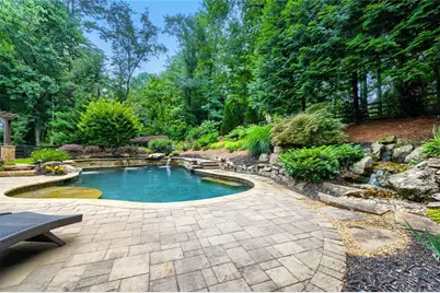 165 Northern Oaks Court, Alpharetta, GA 30004 - Photo 38