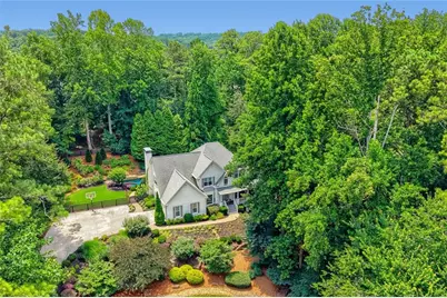 165 Northern Oaks Court, Alpharetta, GA 30004 - Photo 42