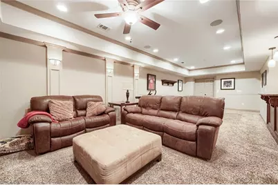 165 Northern Oaks Court, Alpharetta, GA 30004 - Photo 28