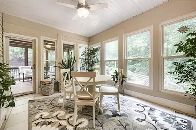 165 Northern Oaks Court, Alpharetta, GA 30004 - Photo 16