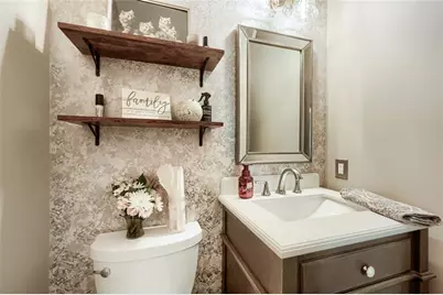 165 Northern Oaks Court, Alpharetta, GA 30004 - Photo 26