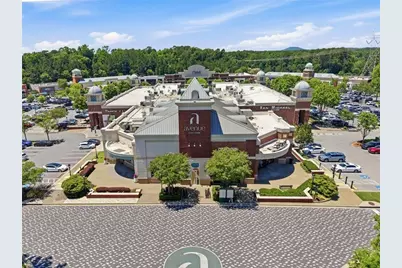 1200 Woodlawn Drive NE, Marietta, GA 30068 - Photo 24