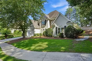 1200 Woodlawn Dr NE, Marietta, GA 30068 - Photo 1