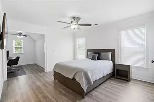 1200 Woodlawn Dr NE, Marietta, GA 30068 - Photo 18