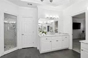 1200 Woodlawn Dr NE, Marietta, GA 30068 - Photo 16