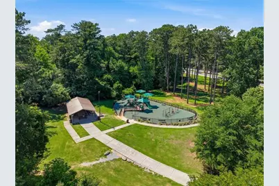 1200 Woodlawn Drive NE, Marietta, GA 30068 - Photo 28