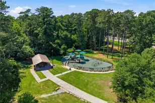 1200 Woodlawn Dr NE, Marietta, GA 30068 - Photo 28