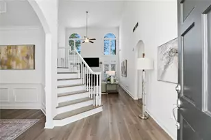 1200 Woodlawn Dr NE, Marietta, GA 30068 - Photo 4