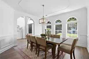 1200 Woodlawn Dr NE, Marietta, GA 30068 - Photo 12