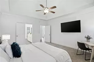 1200 Woodlawn Dr NE, Marietta, GA 30068 - Photo 14