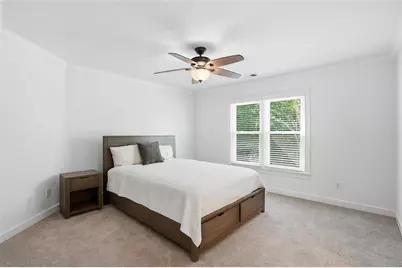 1200 Woodlawn Drive NE, Marietta, GA 30068 - Photo 20