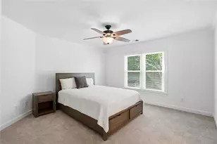 1200 Woodlawn Dr NE, Marietta, GA 30068 - Photo 20