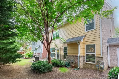 13886 Portside Cove, Alpharetta, GA 30004 - Photo 26
