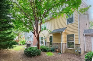 13886 Portside Cove, Alpharetta, GA 30004 - Photo 26