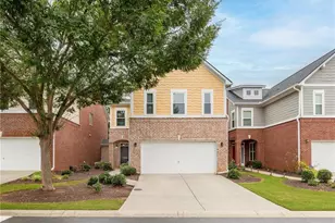 13886 Portside Cove, Alpharetta, GA 30004 - Photo 1
