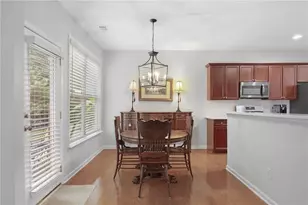 13886 Portside Cove, Alpharetta, GA 30004 - Photo 8