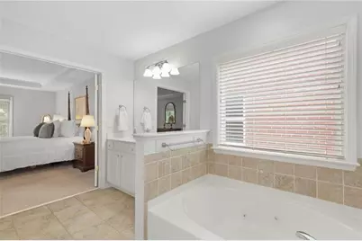 13886 Portside Cove, Alpharetta, GA 30004 - Photo 20