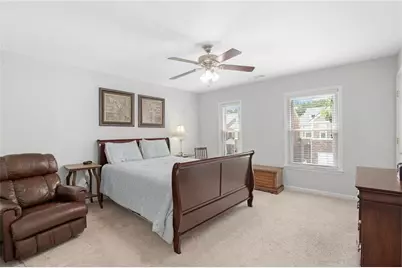 13886 Portside Cove, Alpharetta, GA 30004 - Photo 24