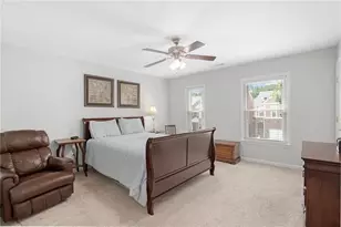 13886 Portside Cove, Alpharetta, GA 30004 - Photo 24