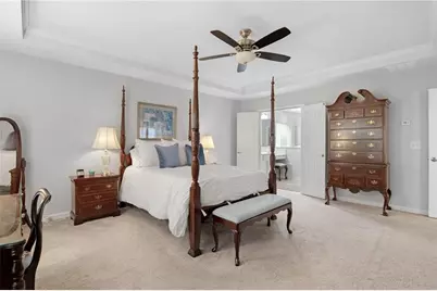 13886 Portside Cove, Alpharetta, GA 30004 - Photo 18