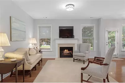 13886 Portside Cove, Alpharetta, GA 30004 - Photo 6