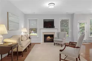 13886 Portside Cove, Alpharetta, GA 30004 - Photo 6