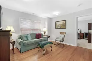 13886 Portside Cove, Alpharetta, GA 30004 - Photo 14