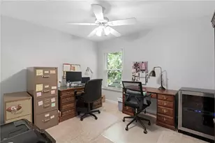 13886 Portside Cove, Alpharetta, GA 30004 - Photo 22