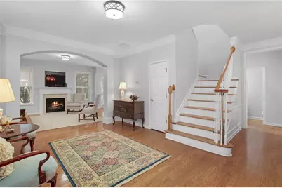 13886 Portside Cove, Alpharetta, GA 30004 - Photo 2