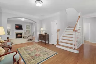 13886 Portside Cove, Alpharetta, GA 30004 - Photo 2