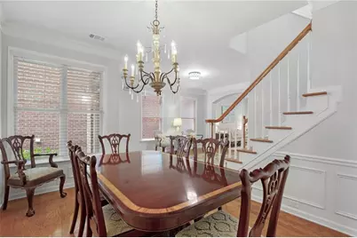 13886 Portside Cove, Alpharetta, GA 30004 - Photo 4