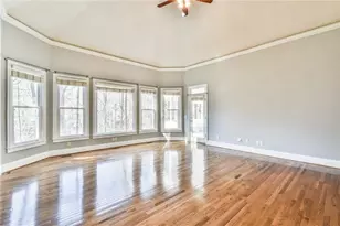 2674 Nutwood Trce, Duluth, GA 30097 - Photo 16