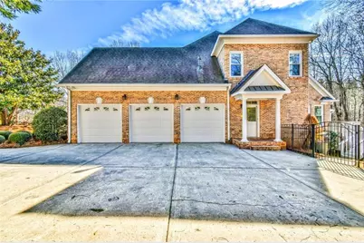 2674 Nutwood Trace, Duluth, GA 30097 - Photo 2