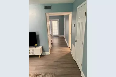 13 Peyton Place SW, Atlanta, GA 30311 - Photo 8